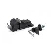 Nylon Bench Vice
