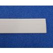 White Skirting Board Pack of 6 for 12th Scale Dolls House