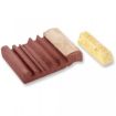 Flexcut SlipStrop Honing Compound