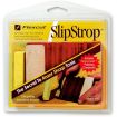 Flexcut SlipStrop Honing Compound