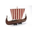 Billing Boats 1/25 Scale Oseberg Viking Longboat Model Kit