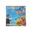 Horrible Histories Board Game
