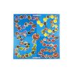 Horrible Histories Board Game