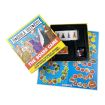 Horrible Histories Board Game