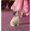 Fergie the Jack Russell Terrier for 12th Scale Dolls House
