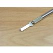 Expo T17 Modelling Knife Blades Pack of 5