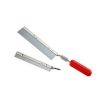 Expo Razor Saw Set