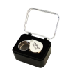 Expo 10x Jewellers Loupe 17mm Triplet Magnifier