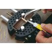 Amati Gripper Vice