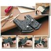 Amati Planet Working Bench