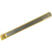 Stainless Steel 12 inch Engraved Rule