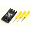 Tamiya Portable Tool Set For Drilling
