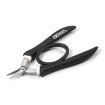 Tamiya Bending Pliers For Photo Etched Parts