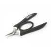 Tamiya Bending Pliers For Photo Etched Parts