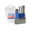 Tamiya R/C Tool Set (8 pcs)