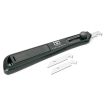 Tamiya Plastic Scriber II Craft Tool
