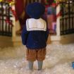 Earl Doll for 12th Scale Dolls House