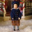 Earl Doll for 12th Scale Dolls House