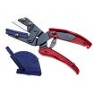 Hand Held Mitre Guillotine