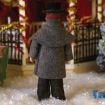 Lawrence Doll for 12th Scale Dolls House