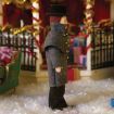Lawrence Doll for 12th Scale Dolls House