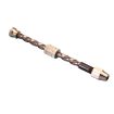Expo Steel Archimedes Drills - High Quality