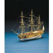 Paint Pack for Mantua Models Royal Caroline Kit (5 x 18ml Botles)