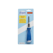 Expo 2mm Pin Pusher