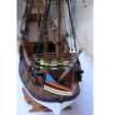 Mantua Models 1/64 Scale Mayflower Model Kit