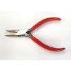 Expo Snipe Nose Plier With Plain Jaws