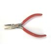 Expo Flat Nose Pliers