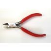 Expo Side Cutters