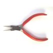 Expo Round Nose Pliers