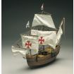 Mantua Models 1/50 Scale Pinta Model Kit