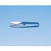 Expo Microsnips for thread cutting