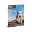 National Geographic St Pauls 3D Puzzle