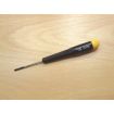 Expo Quality Screw Drivers Revolving Top