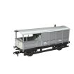 Thomas & Friends Toad Brake Van OO Gauge