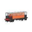 Thomas and Friends Henrietta Coach OO Gauge
