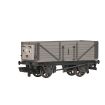 Thomas & Friends Troublesome Truck No. 1 OO Gauge