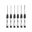 Expo 6 Piece Nutspinner Set