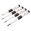 Expo Set of 4 Hex Drivers