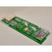 Mantua Models 1/25 Scale Arm 802 Fishing Vessel Model Kit
