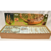 Sergal 1/78 Scale Sovereign of the Seas Model Kit
