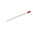 Flex-i-File CA Applicator Tool