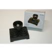 Roller Plank Bending Tool to Bend Strip Materials