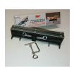 Mantua Models Strip Clamp and Hull Holder for Scale Model Ship building
