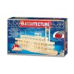 Matchitecture Mississippi Kit