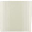 Blank Stencil Sheet 25um Pack of 5