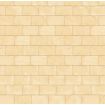 Bath Stone Paper for 12th Scale Dolls House